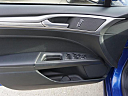 Thumbnail image of 2018 Ford Fusion at A & B Motors