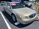 2008 Buick Lucerne CXL at Stan's Premium Cars