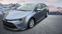 Thumbnail image of 2022 Toyota Corolla at City World Ford