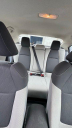 Thumbnail image of 2022 Toyota Corolla at City World Ford