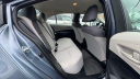 2022 Toyota Corolla LE at City World Ford