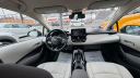 Thumbnail image of 2022 Toyota Corolla at City World Ford