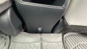 Thumbnail image of 2022 Toyota Corolla at City World Ford