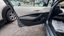 Thumbnail image of 2022 Toyota Corolla at City World Ford