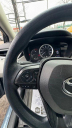 Thumbnail image of 2022 Toyota Corolla at City World Ford