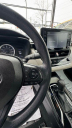 Thumbnail image of 2022 Toyota Corolla at City World Ford