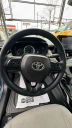 Thumbnail image of 2022 Toyota Corolla at City World Ford