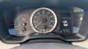 Thumbnail image of 2022 Toyota Corolla at City World Ford