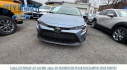 Thumbnail image of 2022 Toyota Corolla at City World Ford
