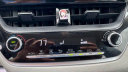 Thumbnail image of 2022 Toyota Corolla at City World Ford