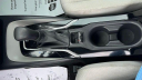 Thumbnail image of 2022 Toyota Corolla at City World Ford