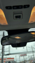 Thumbnail image of 2022 Toyota Corolla at City World Ford