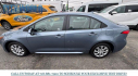 Thumbnail image of 2022 Toyota Corolla at City World Ford