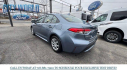 Thumbnail image of 2022 Toyota Corolla at City World Ford