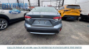Thumbnail image of 2022 Toyota Corolla at City World Ford