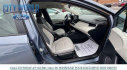 Thumbnail image of 2022 Toyota Corolla at City World Ford