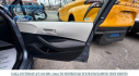 Thumbnail image of 2022 Toyota Corolla at City World Ford