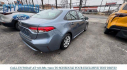 Thumbnail image of 2022 Toyota Corolla at City World Ford