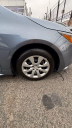 Thumbnail image of 2022 Toyota Corolla at City World Ford