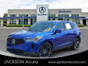 Thumbnail image of 2023 Acura RDX at JacksonAcura-Used of Roswell, GA