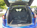 Thumbnail image of 2023 Acura RDX at JacksonAcura-Used of Roswell, GA