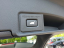 Thumbnail image of 2023 Acura RDX at JacksonAcura-Used of Roswell, GA