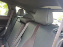 Thumbnail image of 2023 Acura RDX at JacksonAcura-Used of Roswell, GA