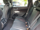 Thumbnail image of 2023 Acura RDX at JacksonAcura-Used of Roswell, GA