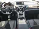 Thumbnail image of 2023 Acura RDX at JacksonAcura-Used of Roswell, GA