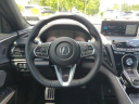 Thumbnail image of 2023 Acura RDX at JacksonAcura-Used of Roswell, GA