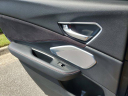 Thumbnail image of 2023 Acura RDX at JacksonAcura-Used of Roswell, GA
