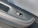 Thumbnail image of 2023 Acura RDX at JacksonAcura-Used of Roswell, GA