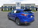 Thumbnail image of 2023 Acura RDX at JacksonAcura-Used of Roswell, GA
