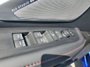 Thumbnail image of 2023 Acura RDX at JacksonAcura-Used of Roswell, GA