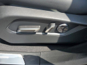 Thumbnail image of 2023 Acura RDX at JacksonAcura-Used of Roswell, GA