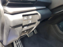 Thumbnail image of 2023 Acura RDX at JacksonAcura-Used of Roswell, GA