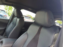 Thumbnail image of 2023 Acura RDX at JacksonAcura-Used of Roswell, GA