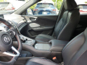 Thumbnail image of 2023 Acura RDX at JacksonAcura-Used of Roswell, GA