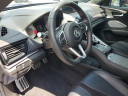 Thumbnail image of 2023 Acura RDX at JacksonAcura-Used of Roswell, GA