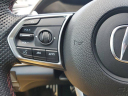 Thumbnail image of 2023 Acura RDX at JacksonAcura-Used of Roswell, GA