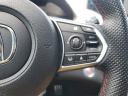 Thumbnail image of 2023 Acura RDX at JacksonAcura-Used of Roswell, GA