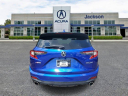 Thumbnail image of 2023 Acura RDX at JacksonAcura-Used of Roswell, GA
