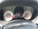 Thumbnail image of 2023 Acura RDX at JacksonAcura-Used of Roswell, GA