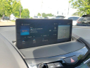 Thumbnail image of 2023 Acura RDX at JacksonAcura-Used of Roswell, GA