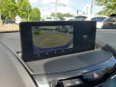 Thumbnail image of 2023 Acura RDX at JacksonAcura-Used of Roswell, GA