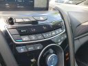 Thumbnail image of 2023 Acura RDX at JacksonAcura-Used of Roswell, GA