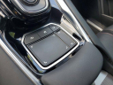 Thumbnail image of 2023 Acura RDX at JacksonAcura-Used of Roswell, GA