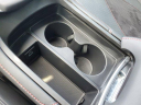 Thumbnail image of 2023 Acura RDX at JacksonAcura-Used of Roswell, GA