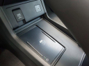 Thumbnail image of 2023 Acura RDX at JacksonAcura-Used of Roswell, GA