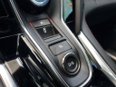 Thumbnail image of 2023 Acura RDX at JacksonAcura-Used of Roswell, GA